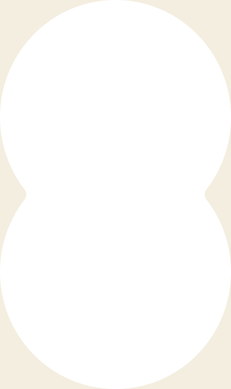Diseño sin título (80)