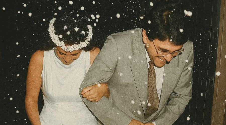 Boda