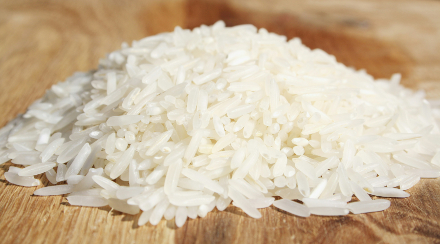 Arroz